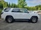 2020 Toyota 4Runner TRD Off Road Premium