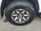 2020 Toyota 4Runner TRD Off Road Premium