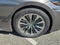 2018 Lexus LS LS 500