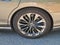 2018 Lexus LS LS 500