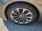 2018 Lexus LS LS 500