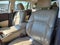 2018 Lexus LS LS 500