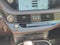 2018 Lexus LS LS 500
