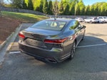 2018 Lexus LS LS 500