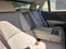 2018 Lexus LS LS 500