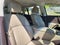 2018 Lexus LS LS 500