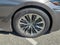 2018 Lexus LS LS 500