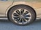 2018 Lexus LS LS 500
