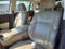 2018 Lexus LS LS 500