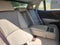 2018 Lexus LS LS 500