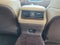 2018 Lexus LS LS 500