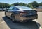 2018 Lexus LS LS 500