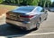 2018 Lexus LS LS 500