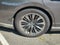 2018 Lexus LS LS 500
