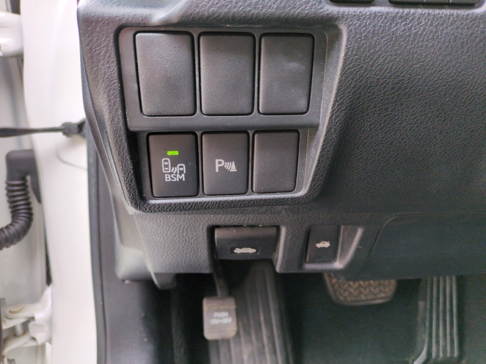 2015 Lexus IS 250 IS