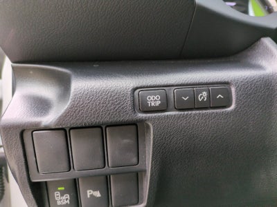 2015 Lexus IS 250 IS