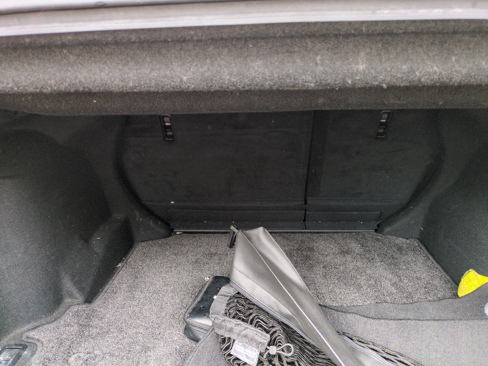 2015 Lexus IS 250 IS