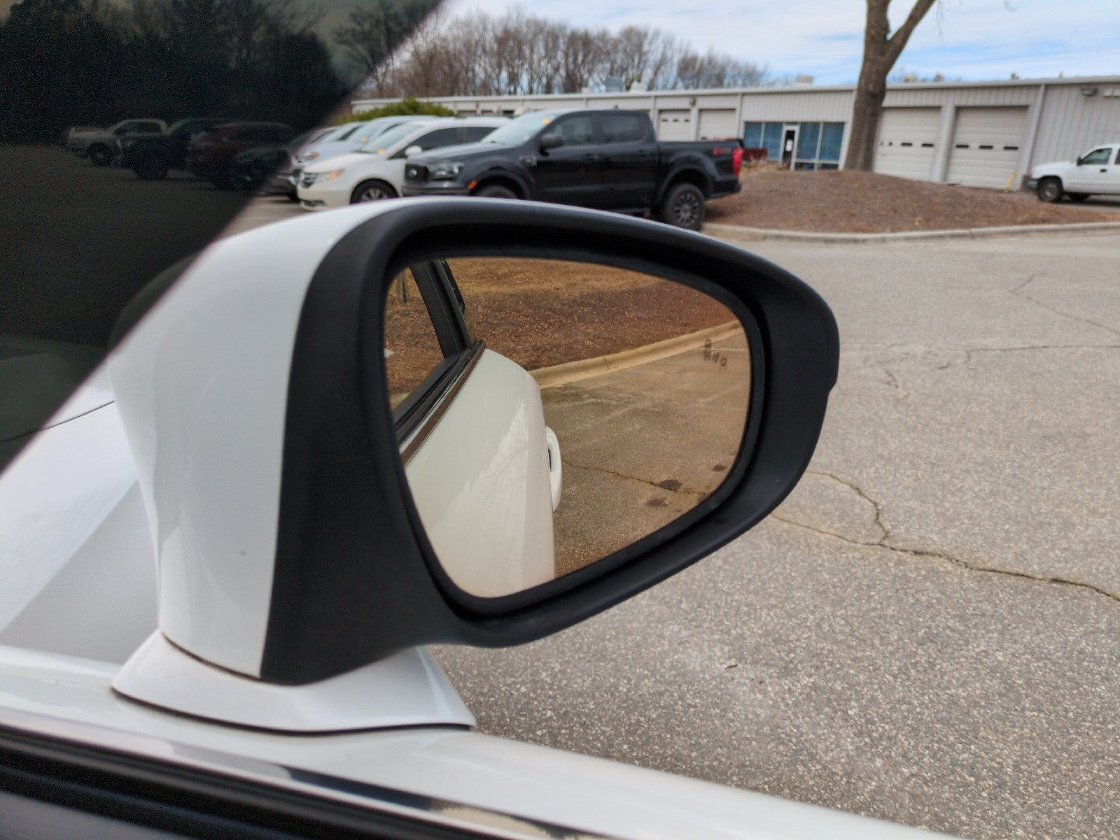 2015 Lexus IS 250 IS