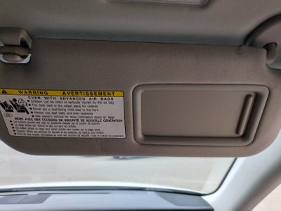 2015 Lexus IS 250 IS