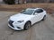 2015 Lexus IS 250 IS