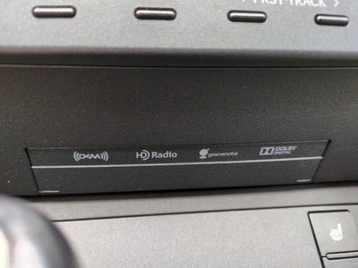 2015 Lexus IS 250 IS