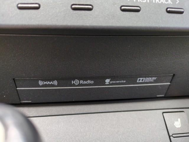 2015 Lexus IS 250 IS