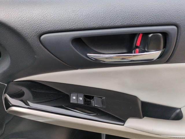 2015 Lexus IS 250 IS