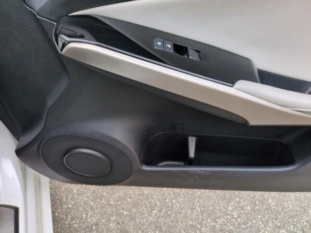 2015 Lexus IS 250 IS