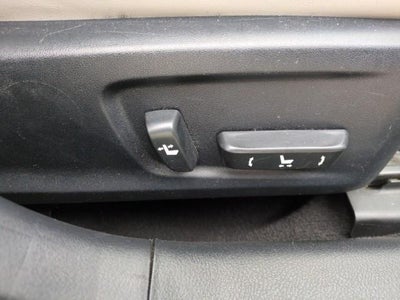 2015 Lexus IS 250 IS