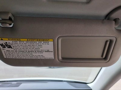 2015 Lexus IS 250 IS