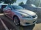 2010 Lexus IS 350C 2DR