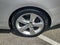 2010 Lexus IS 350C 2DR