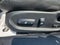 2010 Lexus IS 350C 2DR