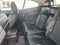 2010 Lexus IS 350C 2DR