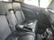 2010 Lexus IS 350C 2DR