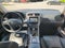 2010 Lexus IS 350C 2DR