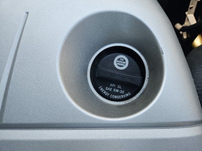 2010 Lexus IS 350C 2DR