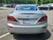 2010 Lexus IS 350C 2DR