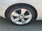 2010 Lexus IS 350C 2DR