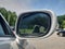2010 Lexus IS 350C 2DR