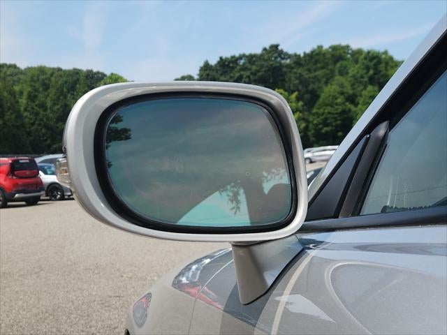 2010 Lexus IS 350C 2DR