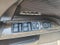 2010 Lexus IS 350C 2DR