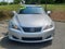 2010 Lexus IS 350C 2DR