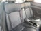 2010 Lexus IS 350C 2DR