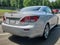 2010 Lexus IS 350C 2DR