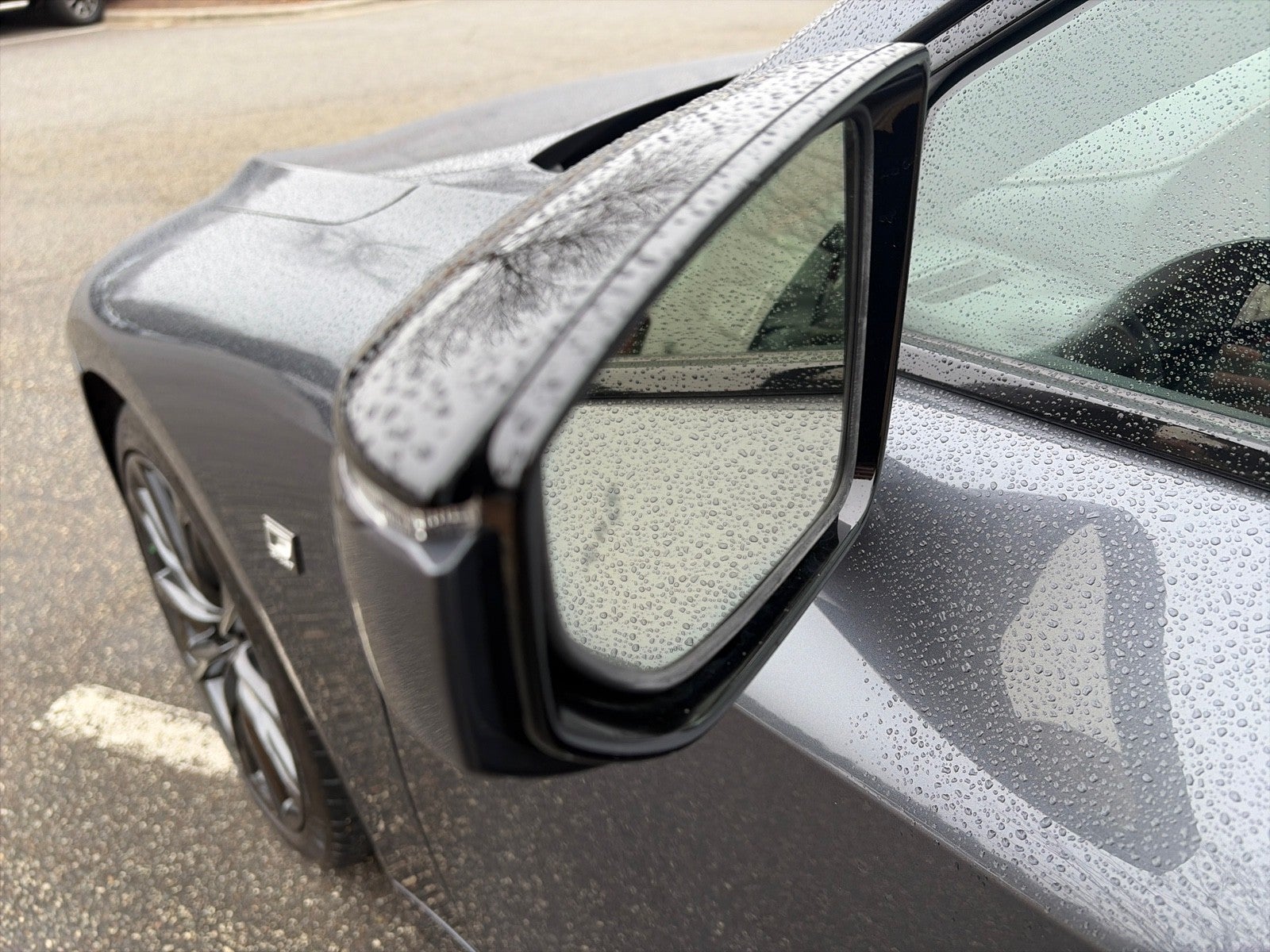 2022 Lexus IS IS 350 F SPORT