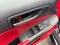 2022 Lexus IS IS 350 F SPORT