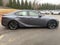 2022 Lexus IS IS 350 F SPORT