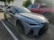 2024 Lexus IS IS 350 F SPORT