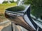 2024 Lexus IS IS 350 F SPORT